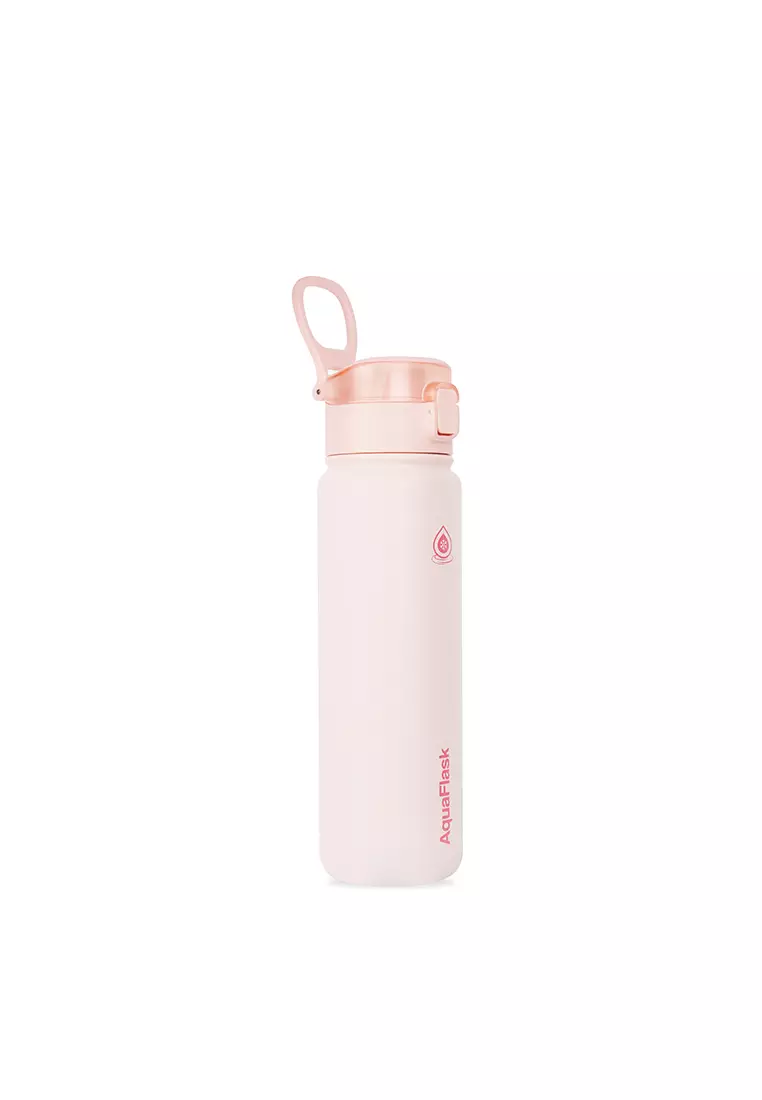 24oz Ballet Pink V2 SIP II Bottle