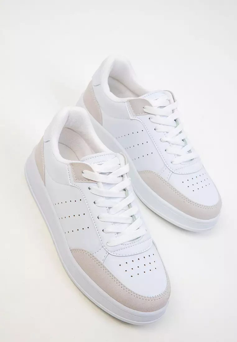 Y Sneaker