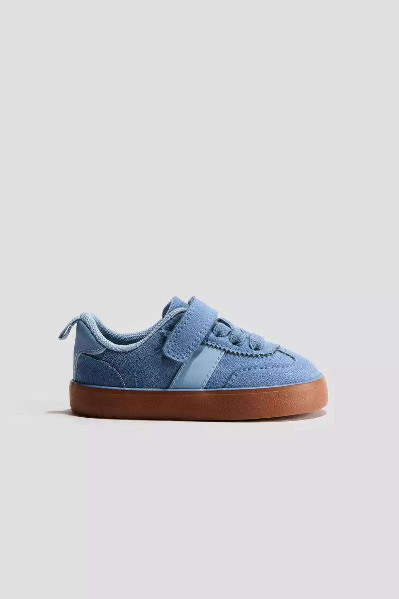 Trainers