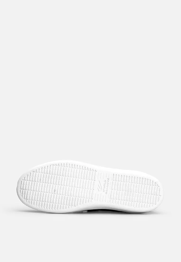 World Balance INARI Women's Lifestyle Classic Shoes