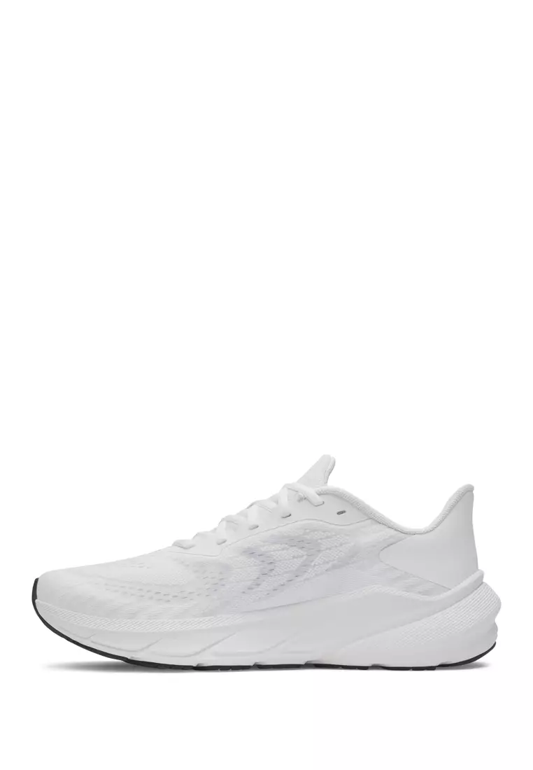Charged+ Turbulence 3 Men's Running Shoes