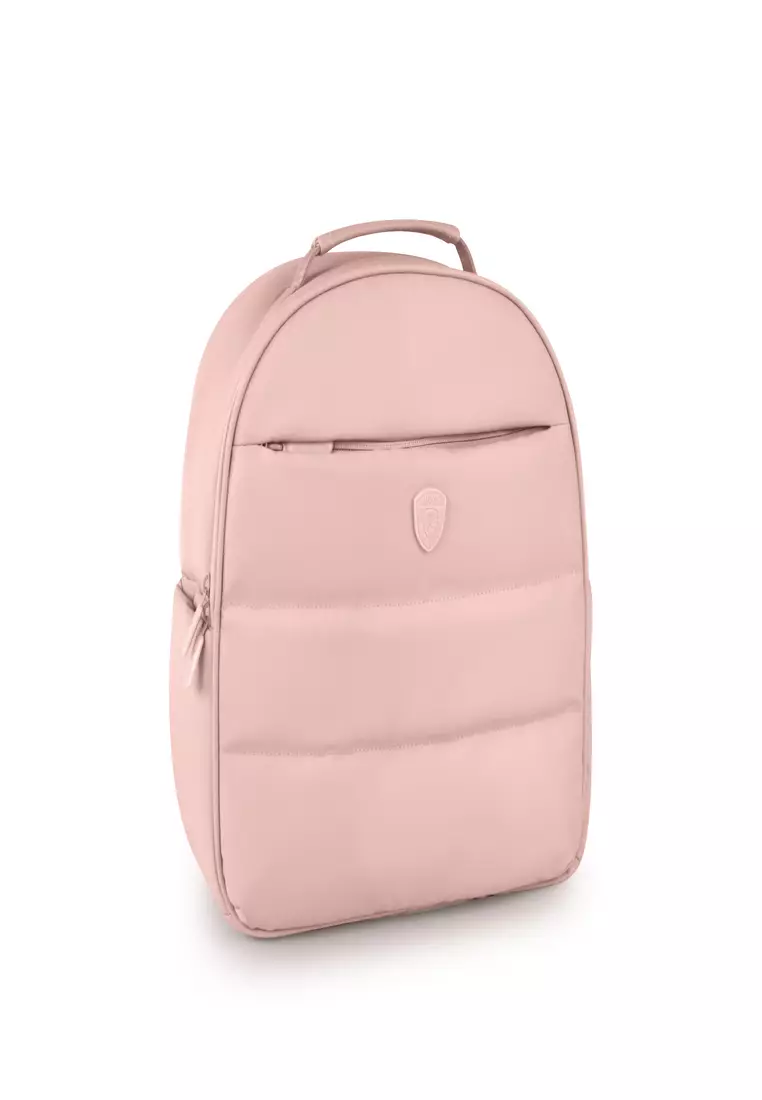 Heys backpacks clearance