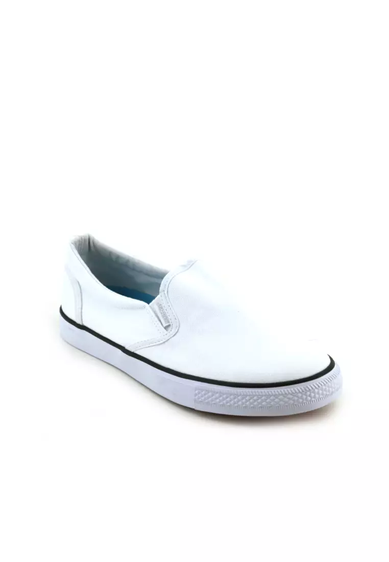 North star canvas shoes for womens sales