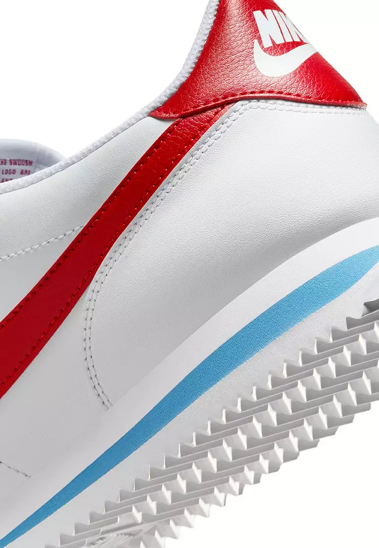 Buy Nike Cortez 2025 Online ZALORA