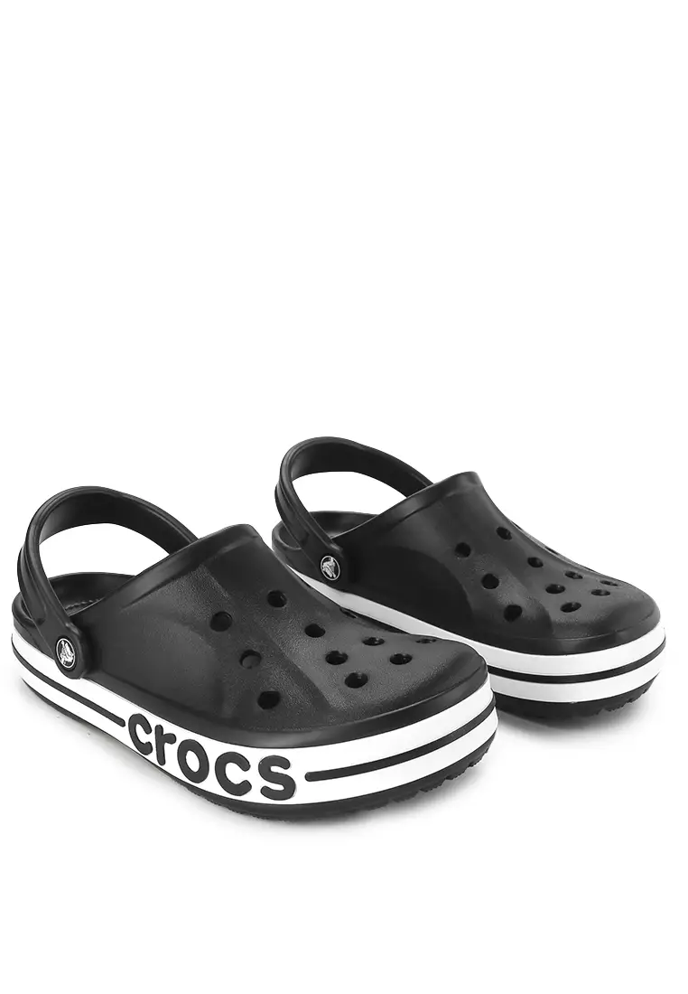 Bayaband Clog
