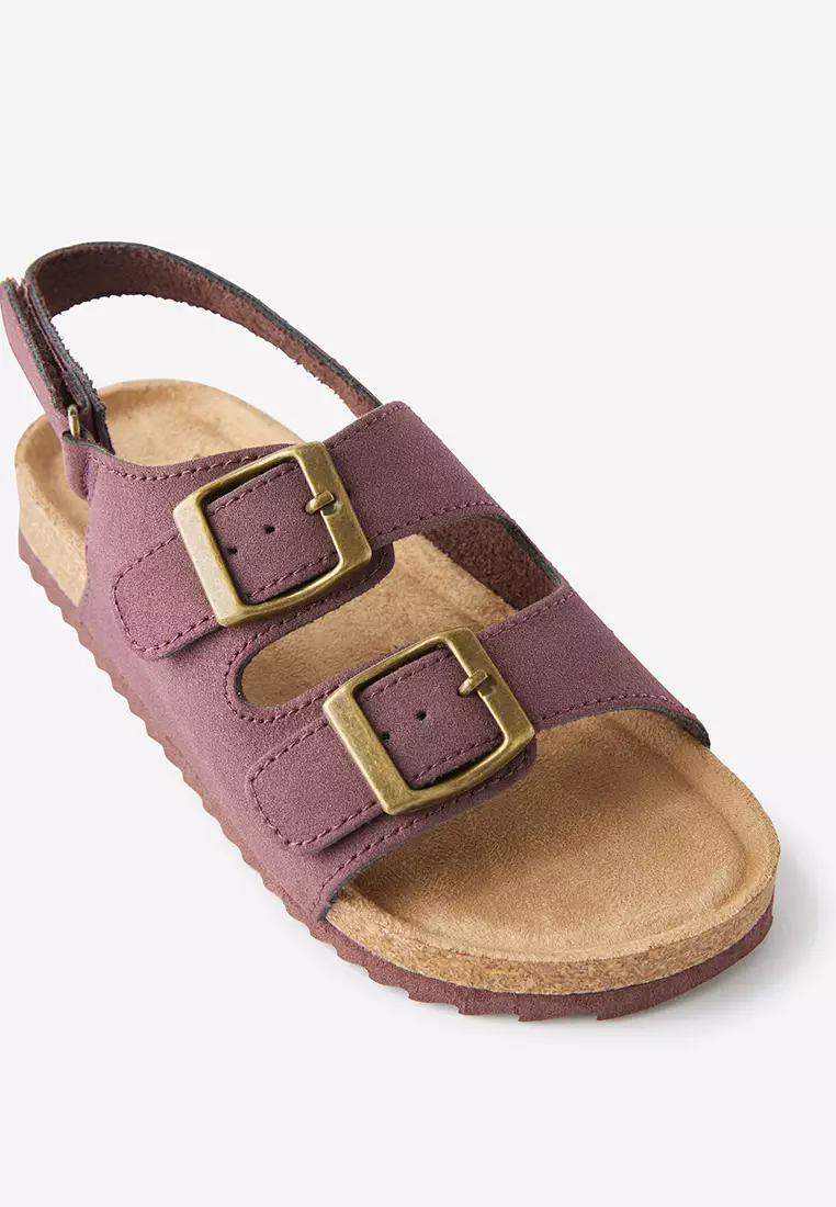 Theo Sandals