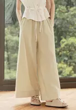 Khaki beige
