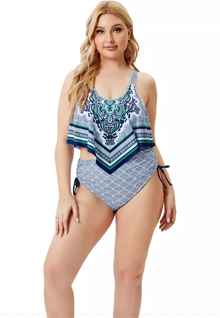 Monokini slip best sale
