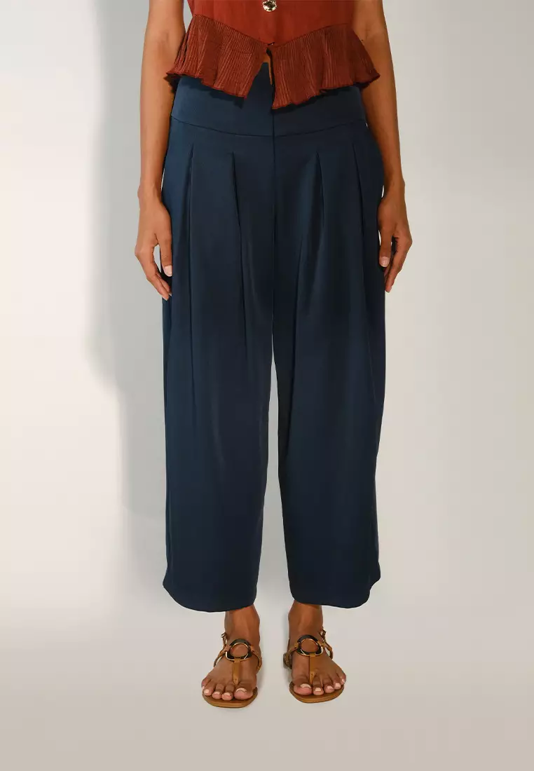 Sari- Sari Allona Pants