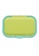 Nepia Bitatto Wipe Lid – Green – 3 Packs 4F900ESB165C36GS_1