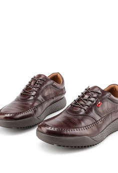 Kickers Pria Jual Kickers Terbaru Online Zalora Indonesia