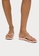 Fitflop beige FitFlop iQUSHION Women's Ombré - Sparkle Flip-Flops - Beige (DG5-137) 2A4DCSH066DFADGS_6