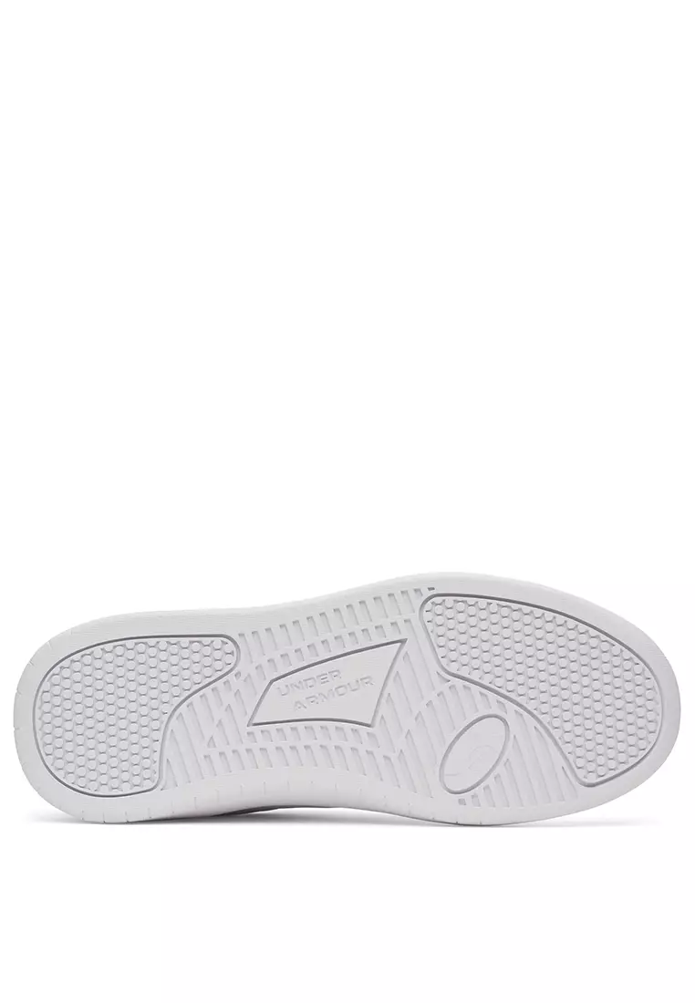 Motion Women's Shoes