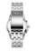Fossil silver FB-01 Watch FS5827 0C5ABAC4574F67GS_4