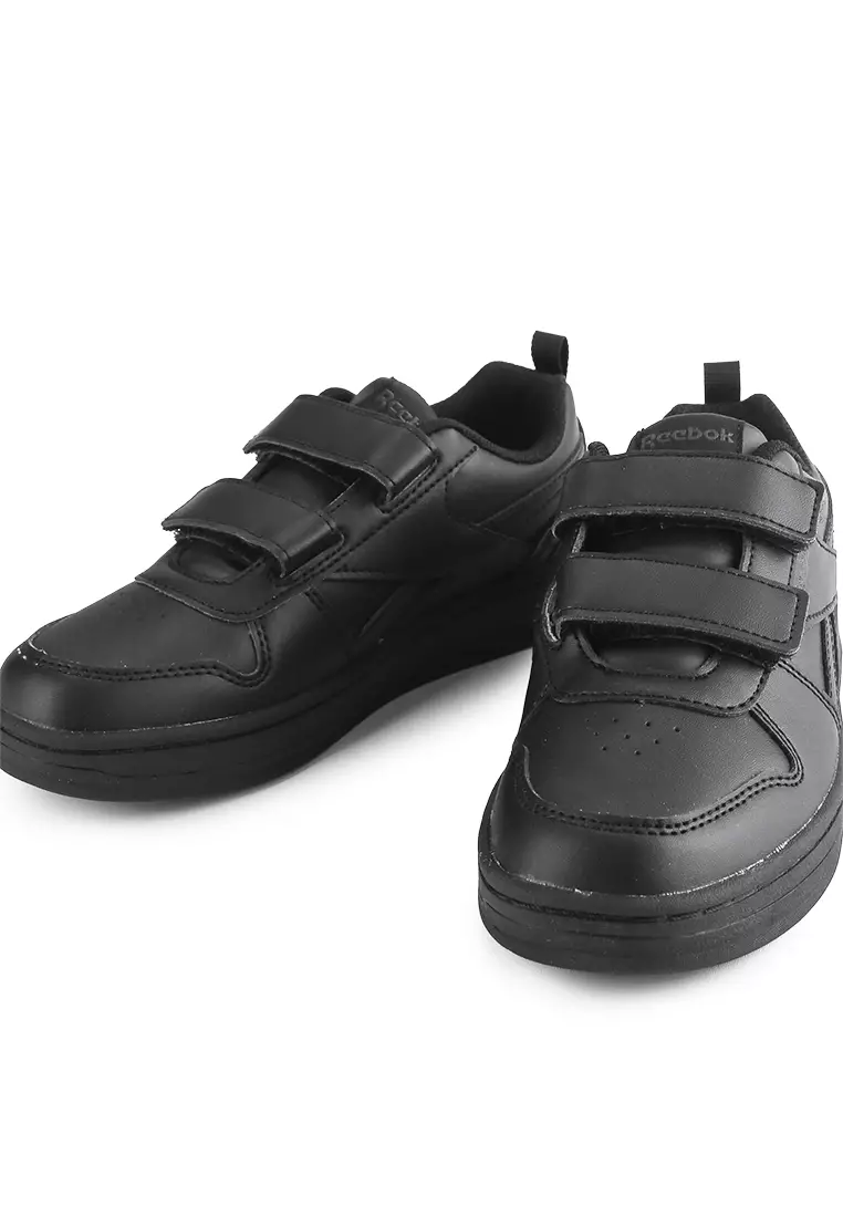 Reebok Royal Prime 2V Sneakers 2025 Buy Reebok Online