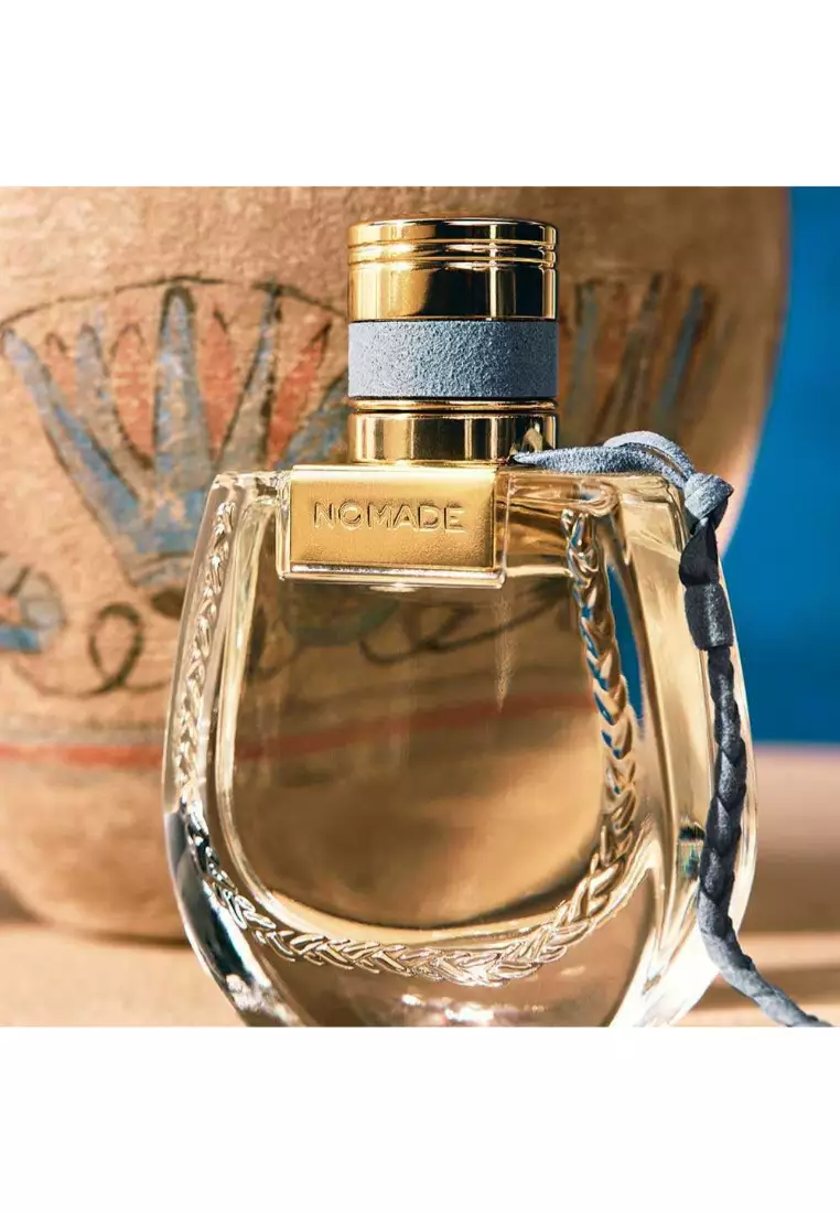 Chloe - Nomade Lumiere d'Egypte Eau De Parfum 30ml