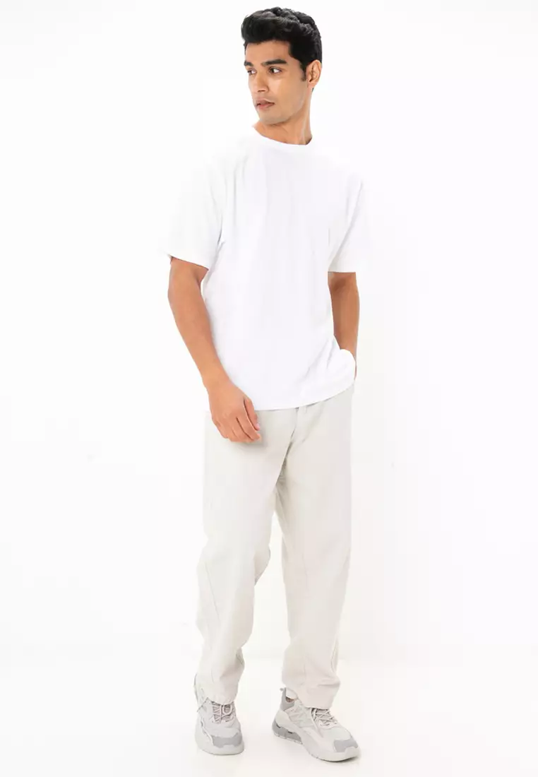 Poker Championship T-shirt