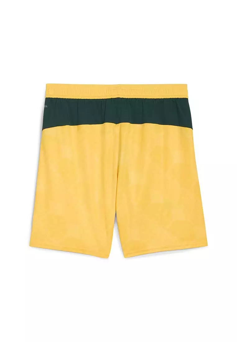 AC Milan 25/26 Shorts Men