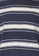Abercrombie & Fitch navy Essential Stripe T-Shirt 4F057AA39DA194GS_3