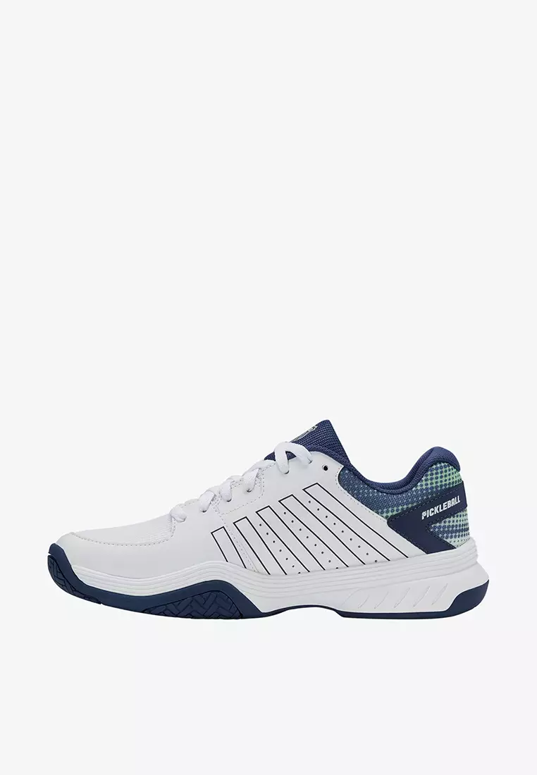 Court Express Pickleball Men's Shoes