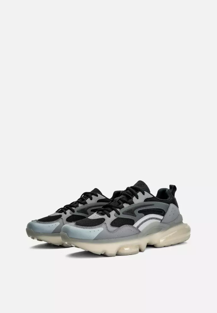 VEYRON Men's Lifestyle Athleisure Shoes