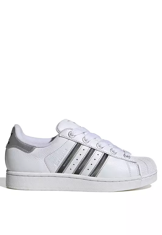 Superstar II Shoes