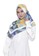 Wandakiah.id n/a Wandakiah, Voal Scarf Hijab - WDK9.03 14C34AA7A7AA4EGS_1