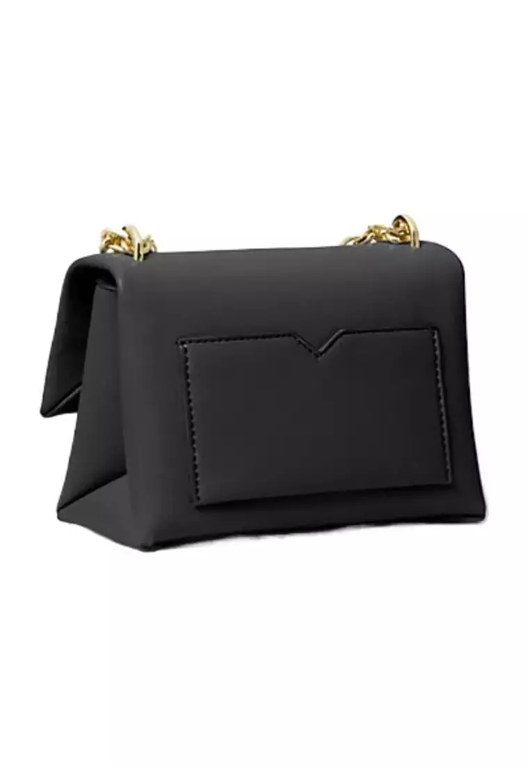 Michael kors cece mini discount
