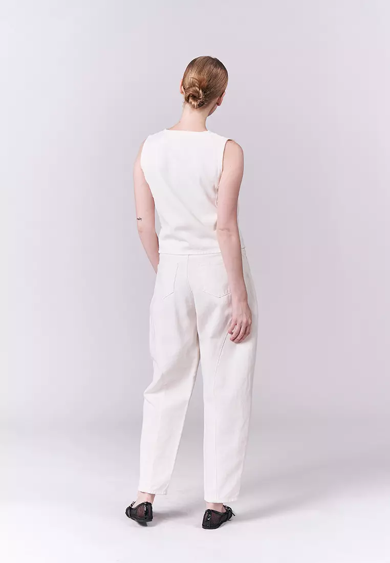 DNM Studios Huxley Pants