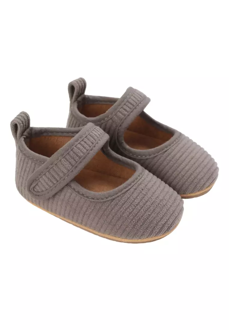 Discount on Raising Little  shoes - SKU: Ocely Shoes