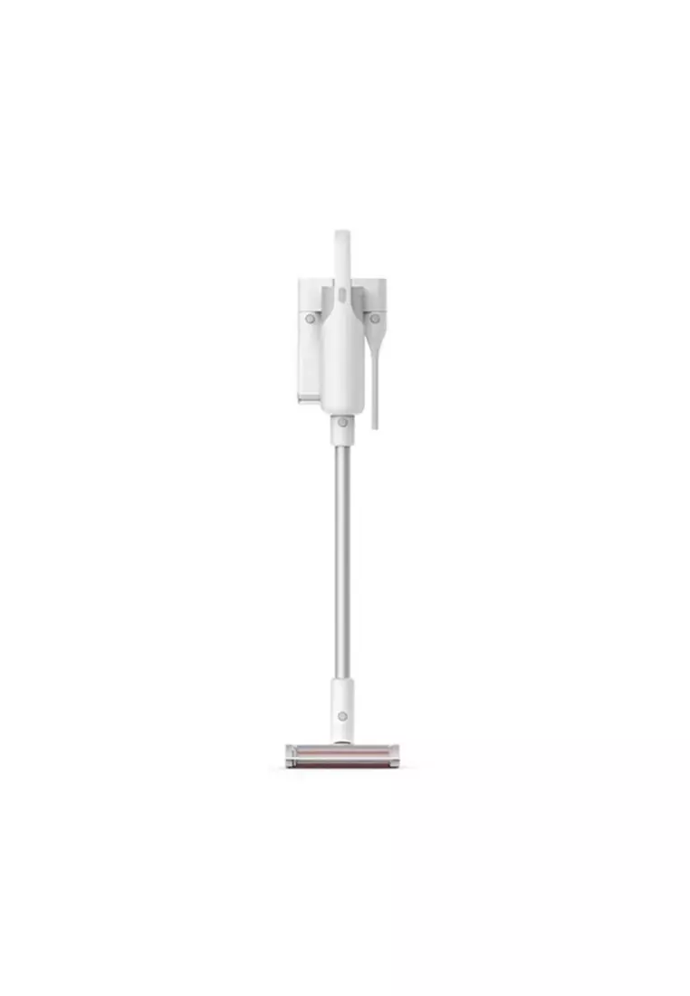 Buy Xiaomi Mi Vacuum Cleaner Light 2024 Online