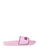 PUMA pink Puma Sportstyle Core Leadcat FTR Slides 172FDSH9AC0D0BGS_4