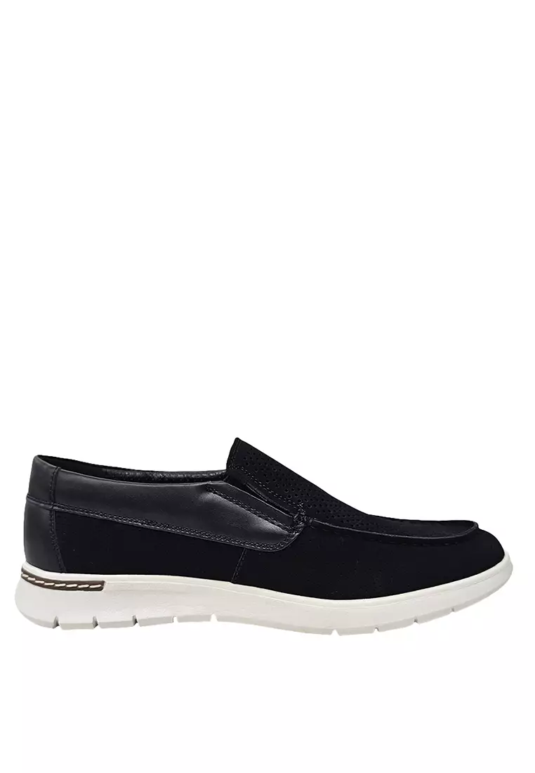 Men's Conrad Loafer