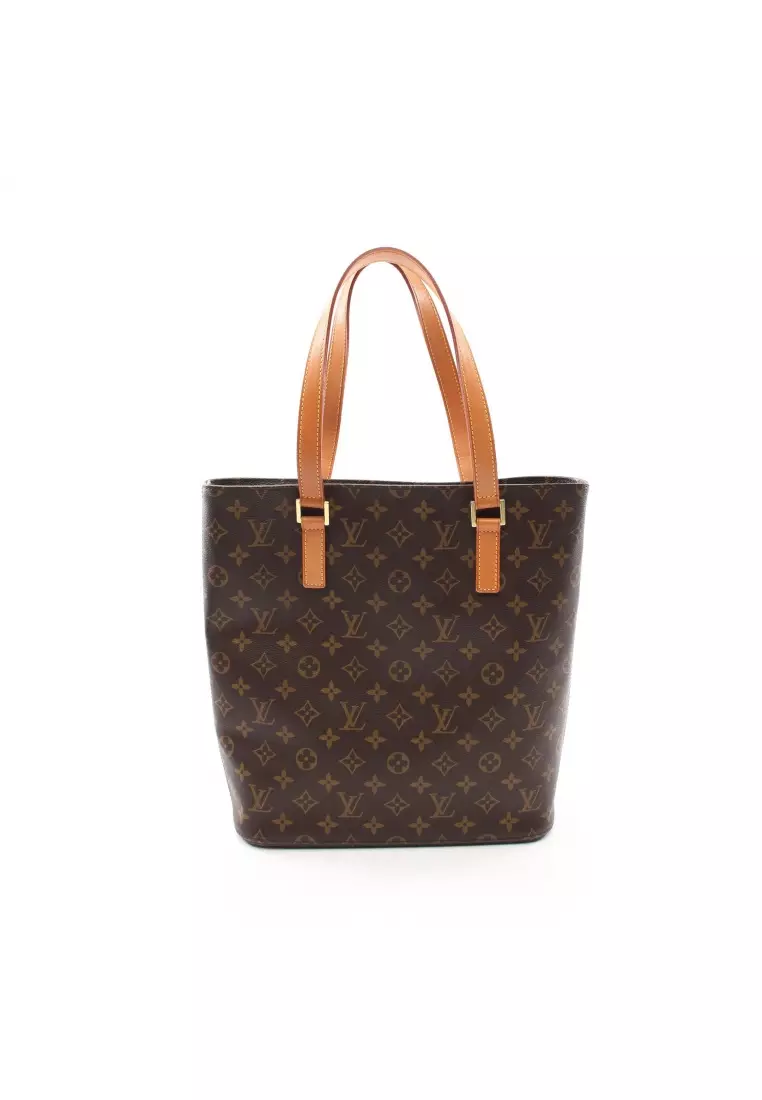 Lv Crossbody Satchel Switzerland, SAVE 43% 