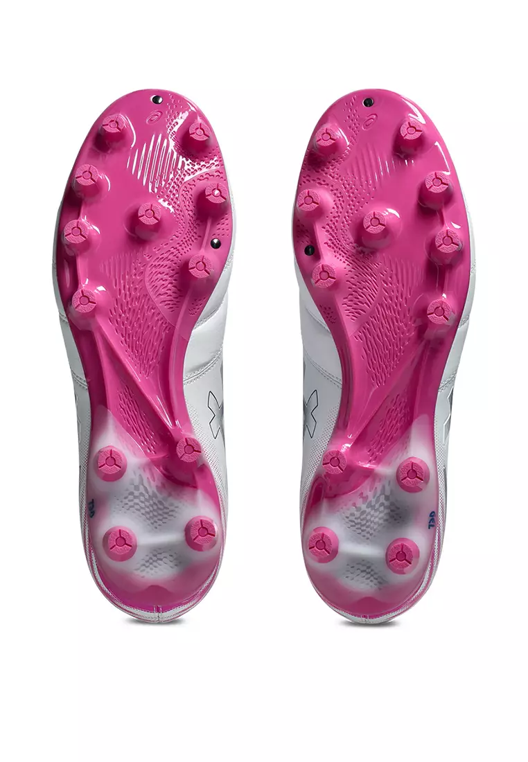 Asics Unisex DS Light Pro Standard-1103A126.101