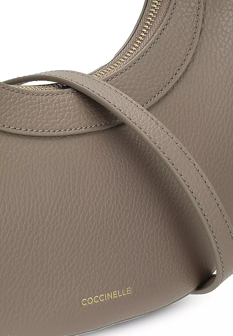 Whisper Mini Shoulder Bag