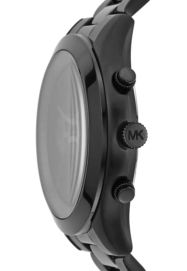 Michael kors discount smartwatch malaysia
