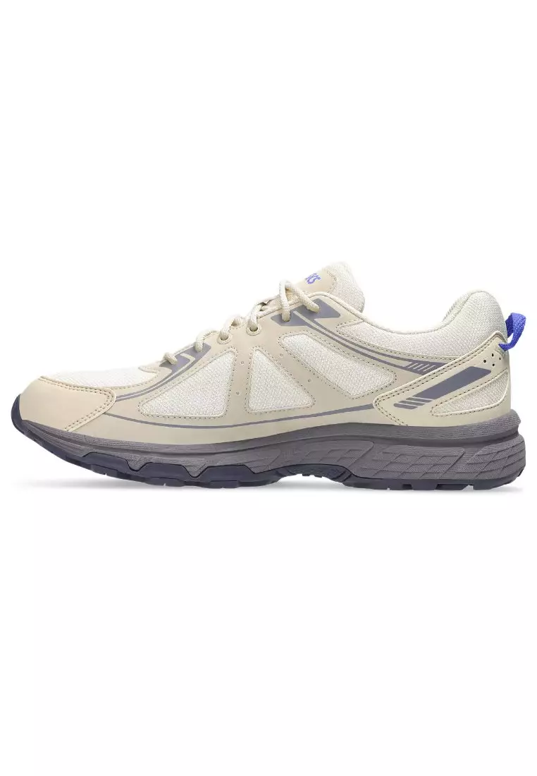 Unisex GEL-VENTURE 6 Sportstyle Shoes