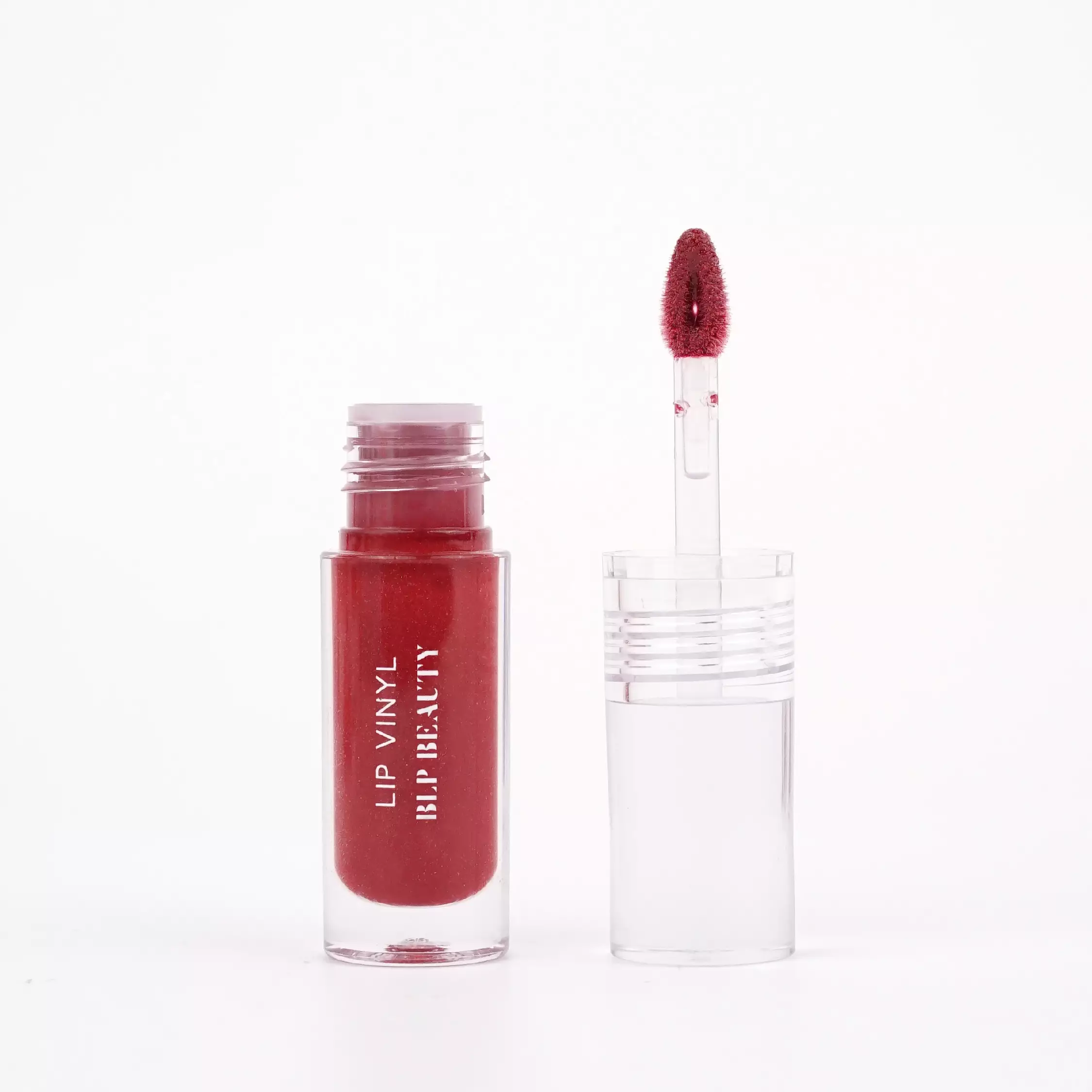 BLP - Lip Vinyl - Blossom - 2.5ml - Lip Gloss