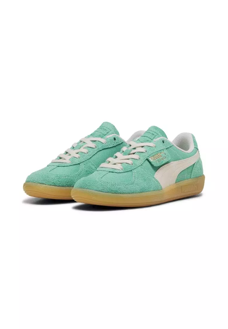 Buy vintage sneakers top