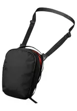 Buy Alpaka ALPAKA Metro Sling Max X-Pac X42 (Olive Green) 2026