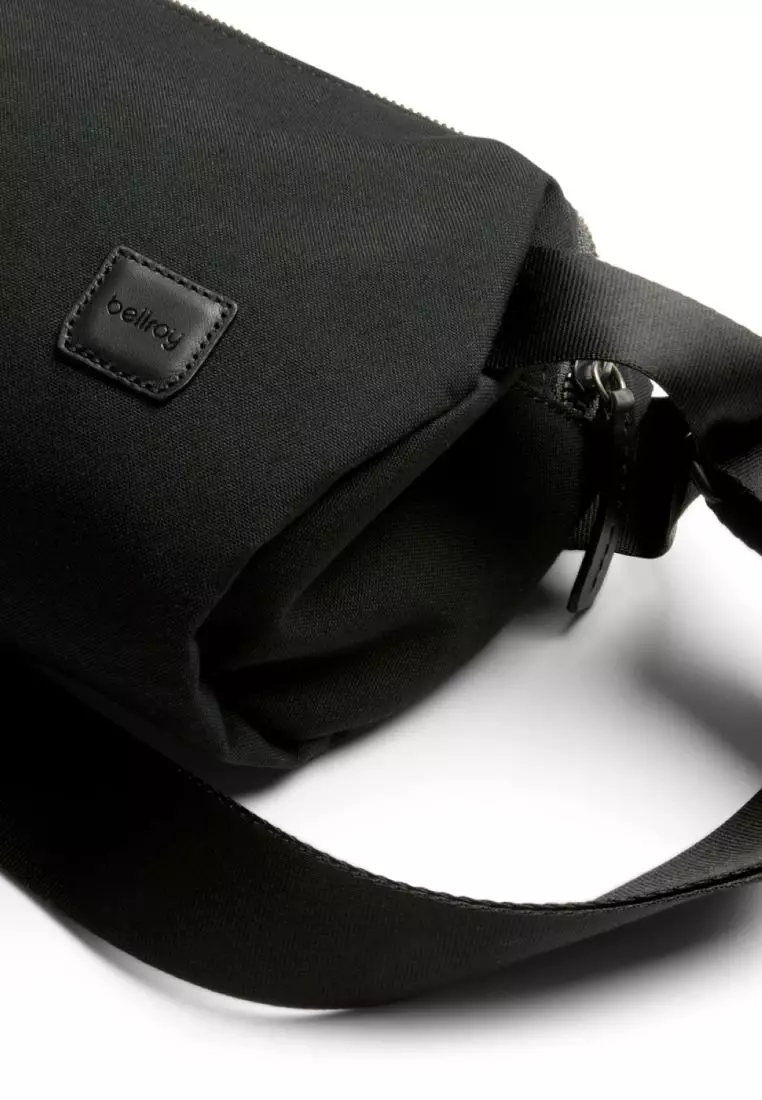 Bellroy Classic Sling 5L - Black