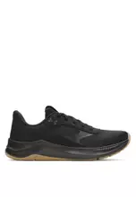 Black/Black/Anthracite
