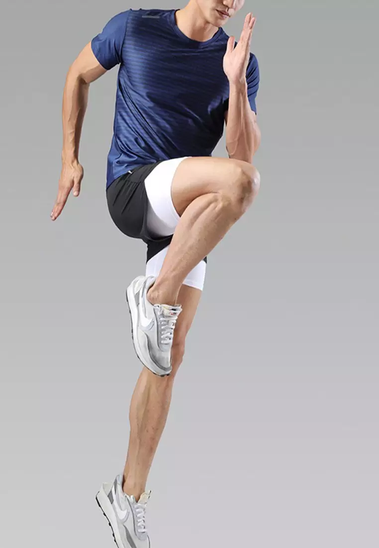 Professional Sports Quick Dry Shorts GP62201