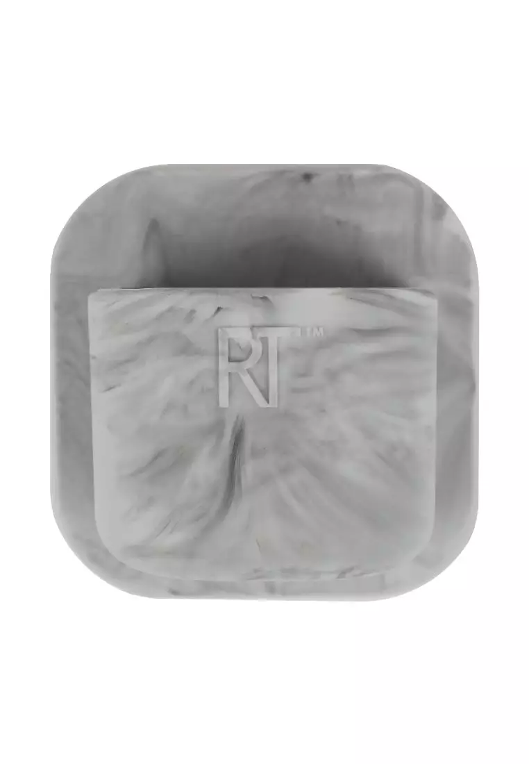 Real Techniques 1784 Stick & Store Sponge Keeper