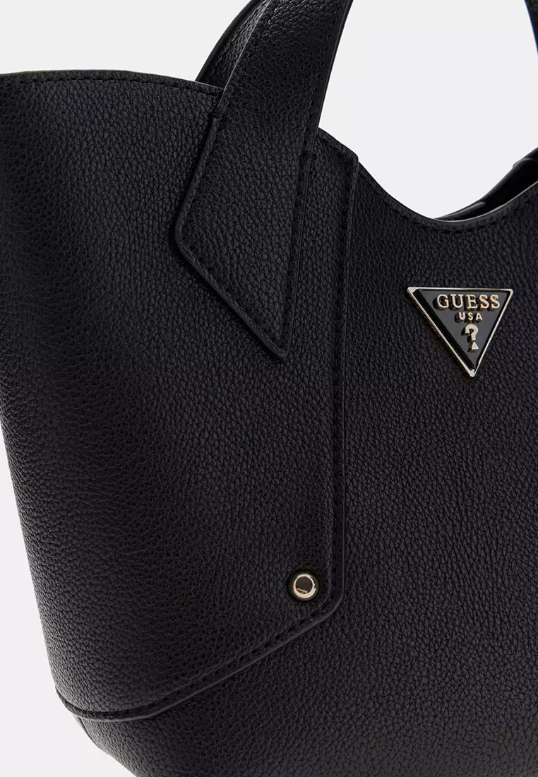 Darcy Mini Tote Bag