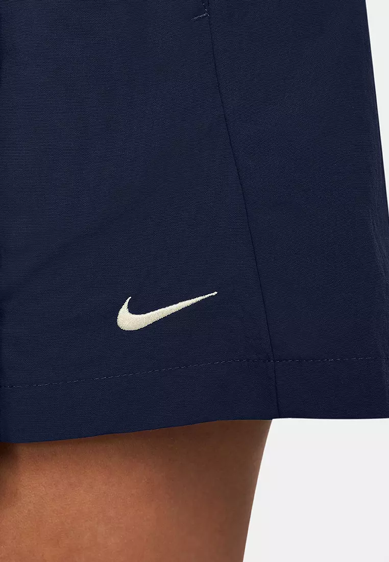 Sportswear Essential Woven Skort