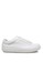 Blax Footwear white BLAX Footwear - Raffas None White B9C05SH19BA70BGS_1