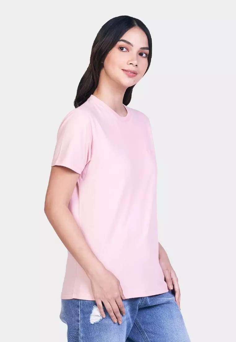 penshoppe girl shirt