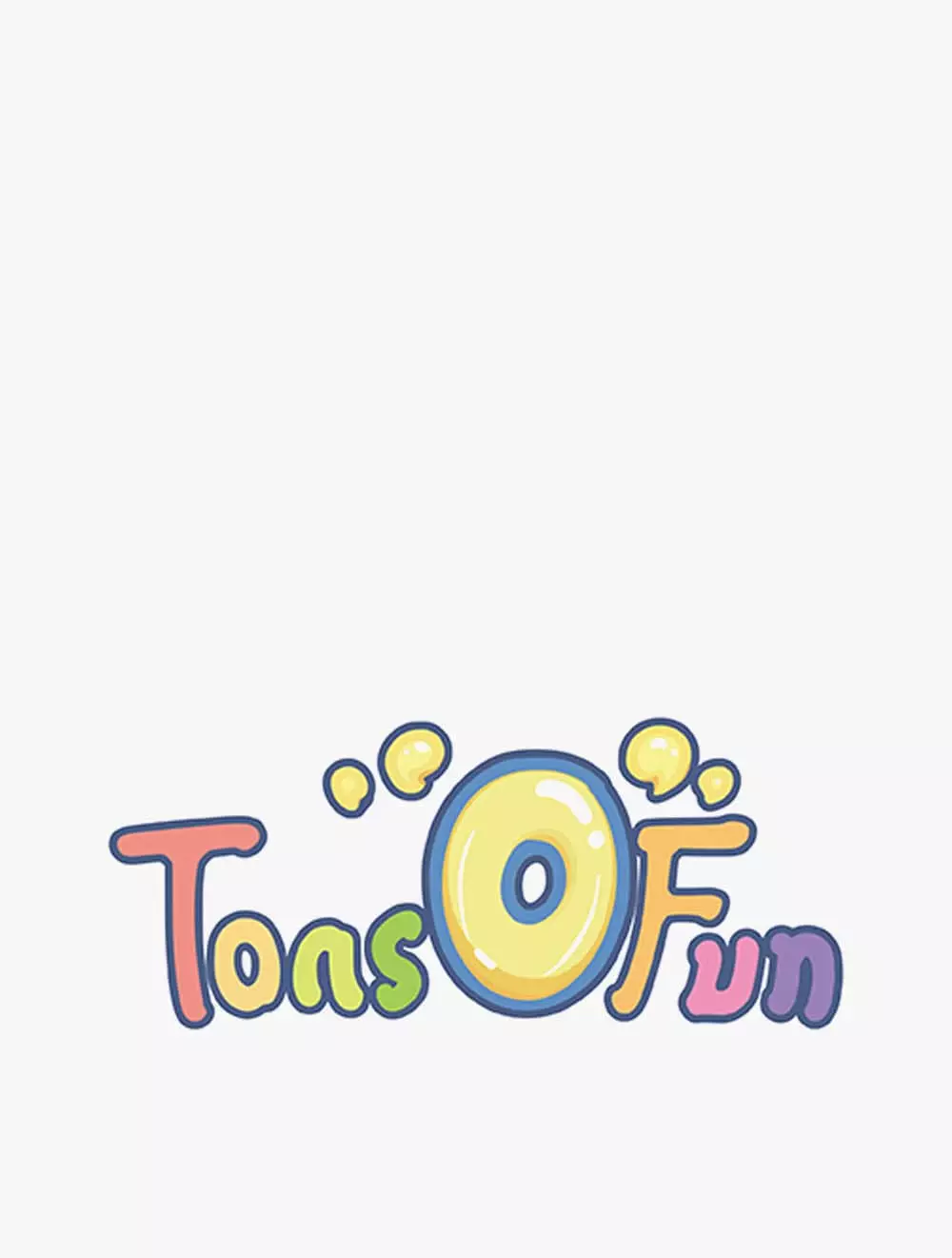 Tons O'Fun Bubble Crocodile Bubble Stick - TFBHW23022510